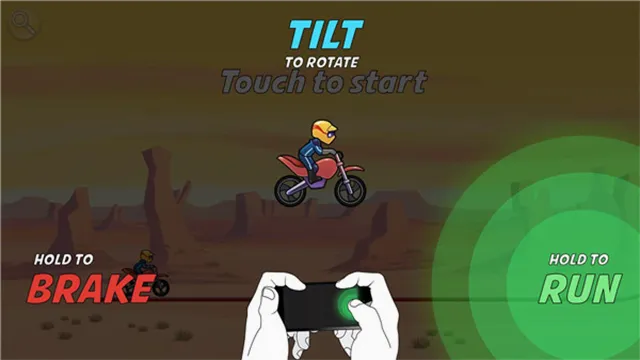 Ħ�г�������(Ħ�зɳ���Ϸ)��ͼ