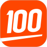 ��ҵ������APP�ٷ����°�v7.4.2��׿��