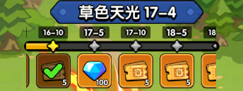 �ĵ�ͼƬ