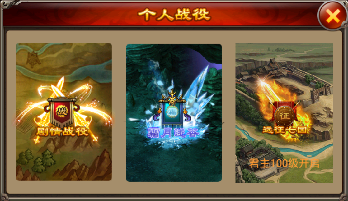 �ĵ�ͼƬ
