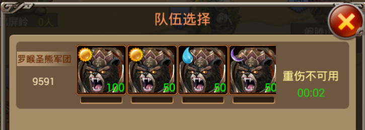 �ĵ�ͼƬ