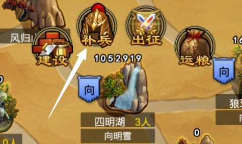 �ĵ�ͼƬ