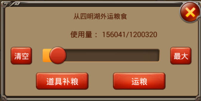 �ĵ�ͼƬ