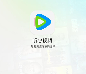 ������Ƶapp