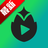 «����������°汾4.3.2 �ֻ���