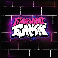 FNF����δ��ģ�����°�0.2.7 ��׿��