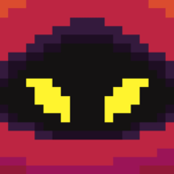 ������ϷCloak�ٷ�����0.9.13 ���°�
