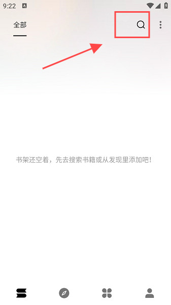 �����Ķ��޹���