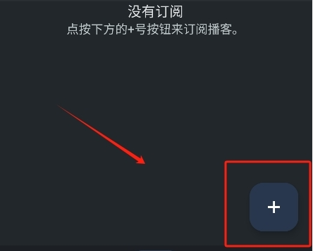 ����fmapp