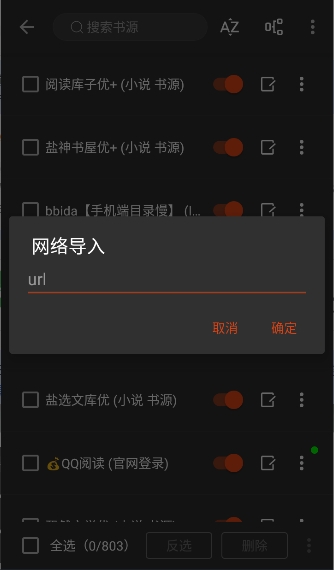 ����С˵