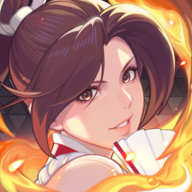 ȭ�ʹھ�֮·����v0.0.8�ٷ���