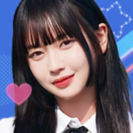 ������Ů���Ѿ�Ȼ2��������v1.0.8���°�