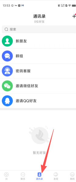 326e0783248339f8e457632e2bbd1fb5.png 7628802eb66ba87ba859ce13e7053c82.png
