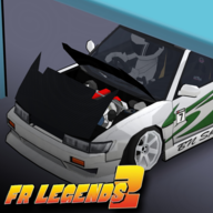 FR����20.4 preBeta 1 ���°�