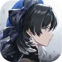 �����ٷ����°汾 v3.1.2 ��׿��