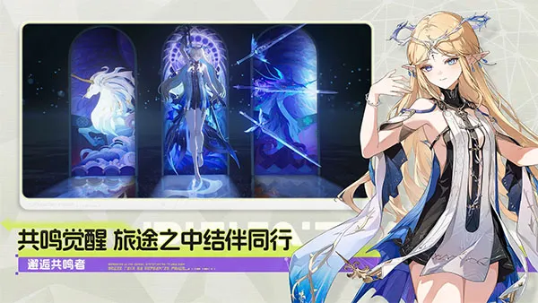 �����ٷ����°汾��ͼ