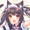 è����԰��׿�� v1.2 �ֻ���