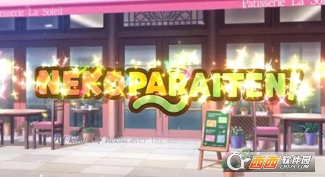è����԰��׿���ͼ