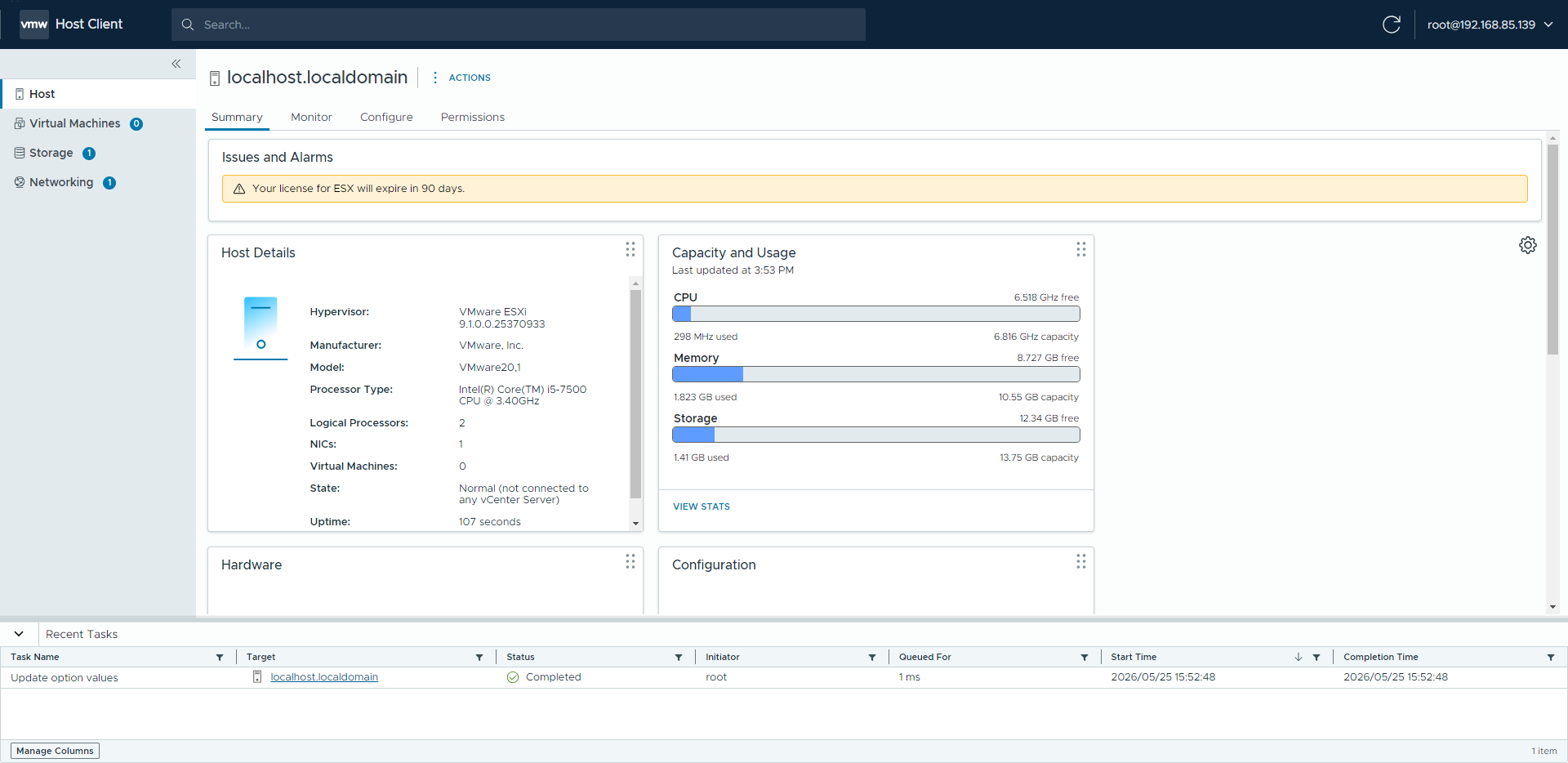 screenshot_2026-05-25_15-53-52.png