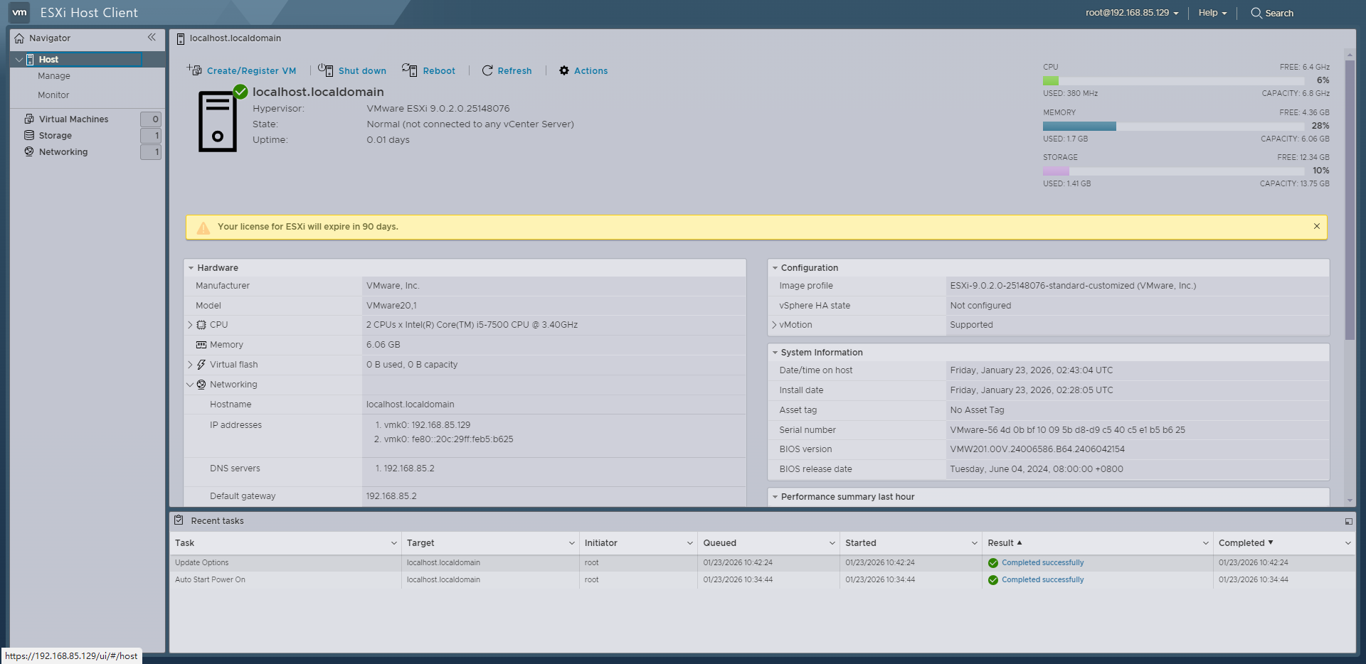 screenshot_2026-01-23_10-43-09.png