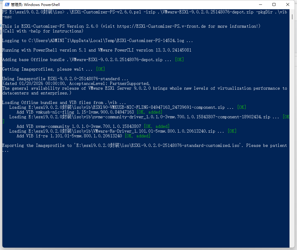 screenshot_2026-01-23_18-10-09.png