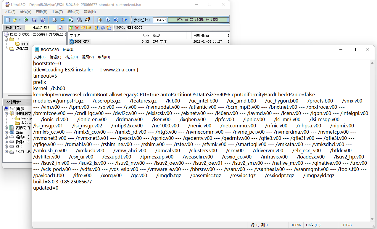 screenshot_2026-01-08_15-02-52.png