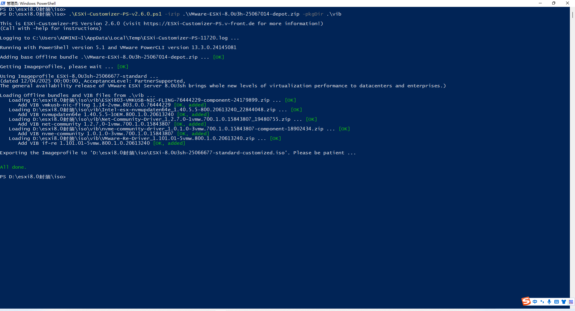 screenshot_2025-12-18_15-18-07.png