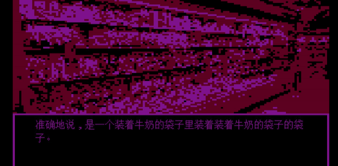 ţ�̴����װţ��