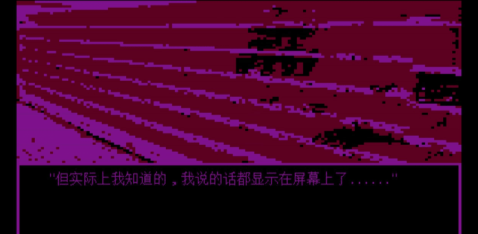 ţ�̴����װţ��