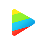 NPlayer������v1.8.0.5_230911 ���°�