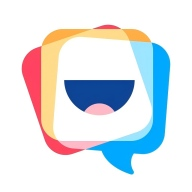 CrazyTalk��׿������v2.0.6���°�