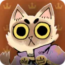 ï��Դ�ǹٷ����°汾 v2.1.5 �ٷ�����