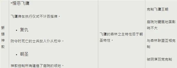 ï��Դ�ǹٷ����°汾