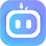 ��Ļ��ֽ�������°�v1.5.6�ٷ���