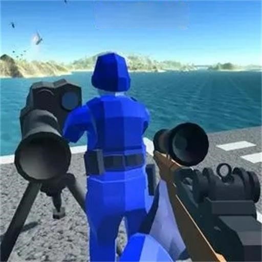 ��ս��ģ����3.3.4 ���°�