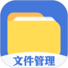ȫ���ļ�����APP�ֻ���v5.8.589���°�