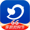 ��ϲ����APP���°�v3.1.7�ٷ���