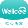 Wellcee�ⷿ��APP(Ψ����Ԣ)v4.15.1���°�