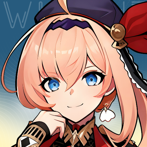 ����֮ʫ�ٷ�����1.0.680 ���°�