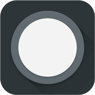 EasyTouch����С�׵����°� v4.6.3 ��׿��