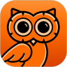 �õ�֪ʶ����ƽ̨2026�ٷ�APP13.0.0��׿���°�