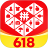 �ֻ�ƴ���2026���°汾8.7.0 �ٷ���