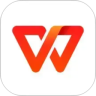 WPS Office���氲װ���ֻ���v14.45.1�ٷ���
