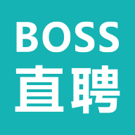 BossֱƸAPP�ٷ����°�