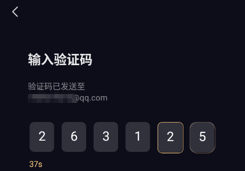 ScreenShot_2026-03-02_104919_522.png