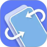 ������¡app���°� v1.0.35�ֻ���