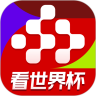 ����Ƶ���°汾2026�ٷ���3.2.8.26522��׿�ֻ���