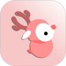 WakeUp�γ̱����°�app6.1.65 ��׿�ֻ���