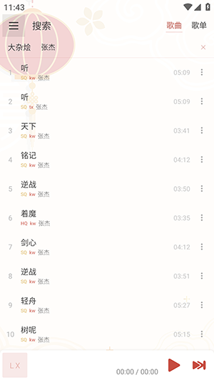 ������ظ�����ͼ1