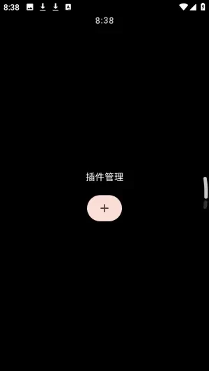 MahiroBrowser(�ֱ������)